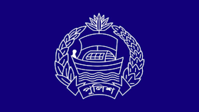 আগামী নির্বাচন হবে বাংলাদেশের ইতিহাসের সর্বোত্তম নির্বাচন 3